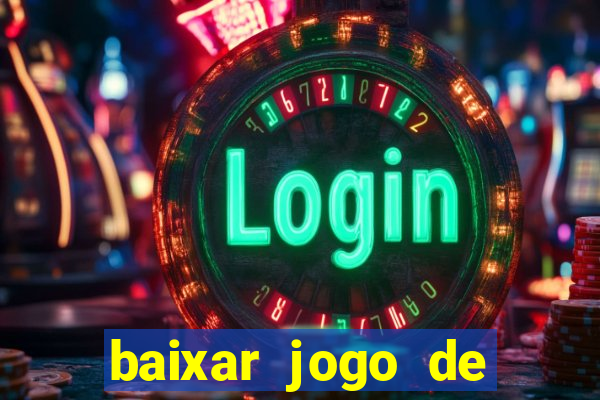 baixar jogo de ganhar dinheiro no pix