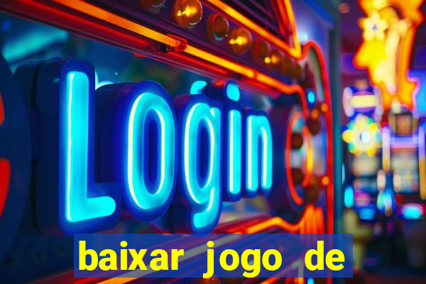 baixar jogo de ganhar dinheiro no pix