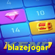 blazejogar