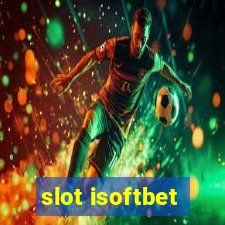 slot isoftbet