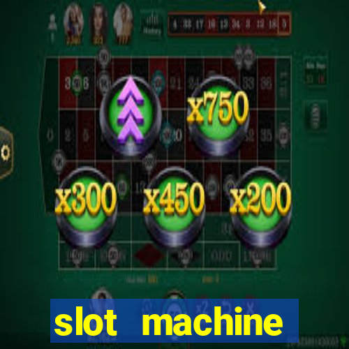 slot machine cleopatra free