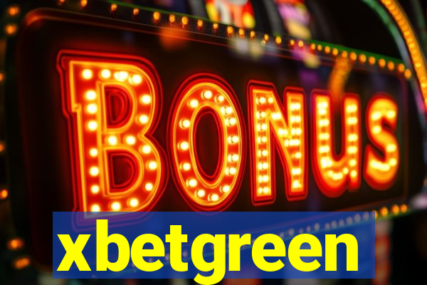 xbetgreen