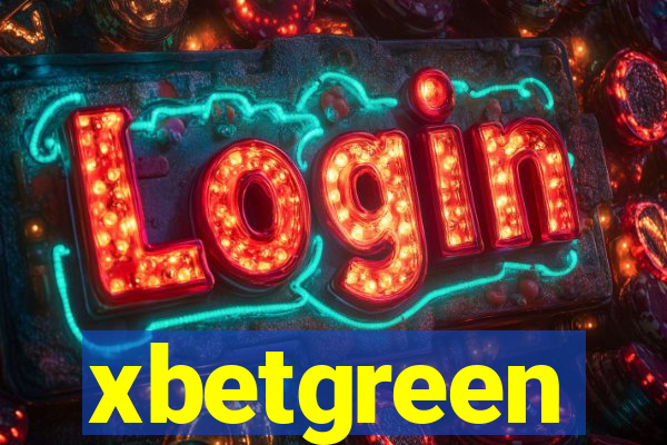 xbetgreen