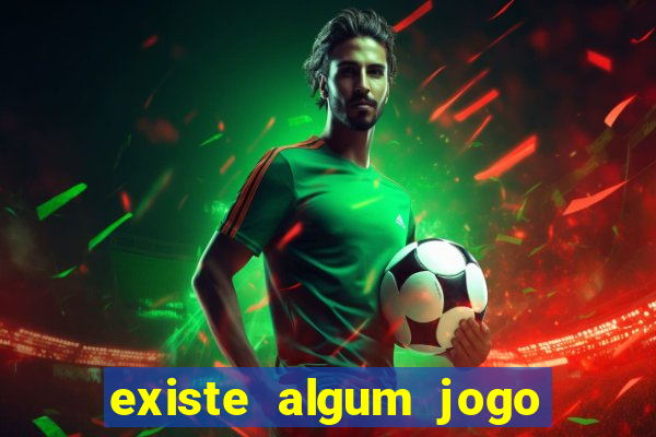 existe algum jogo para ganhar dinheiro de verdade