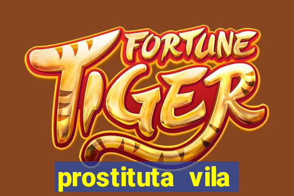 prostituta vila nova cachoeirinha