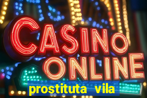 prostituta vila nova cachoeirinha