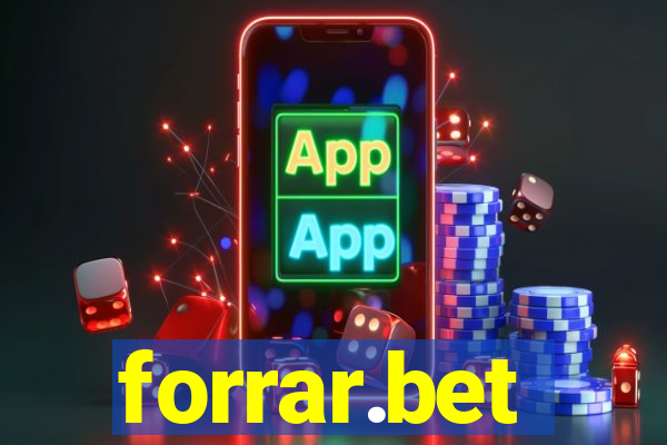 forrar.bet