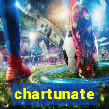 chartunate