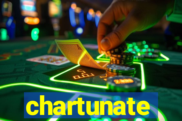 chartunate