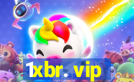 1xbr. vip