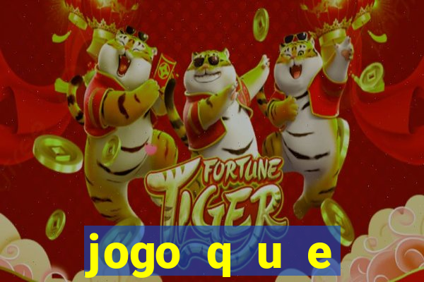 jogo q u e virgínia joga