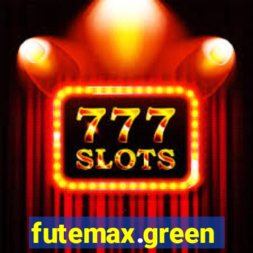 futemax.green