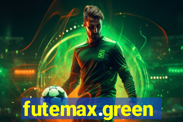 futemax.green