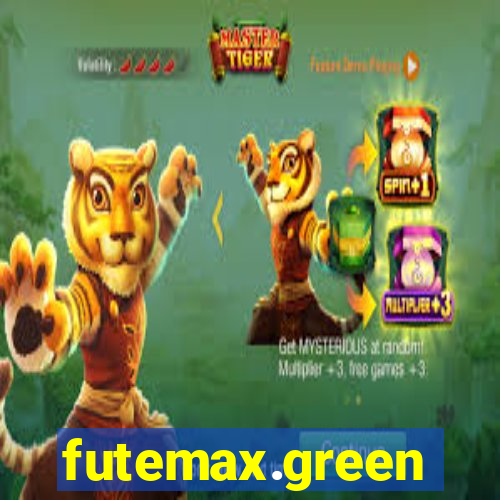 futemax.green