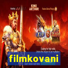 filmkovani