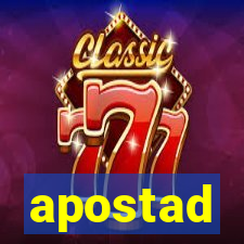 apostad