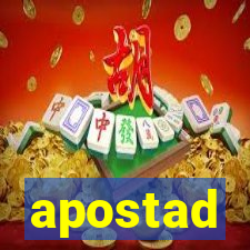 apostad