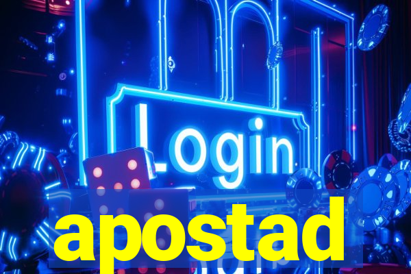 apostad