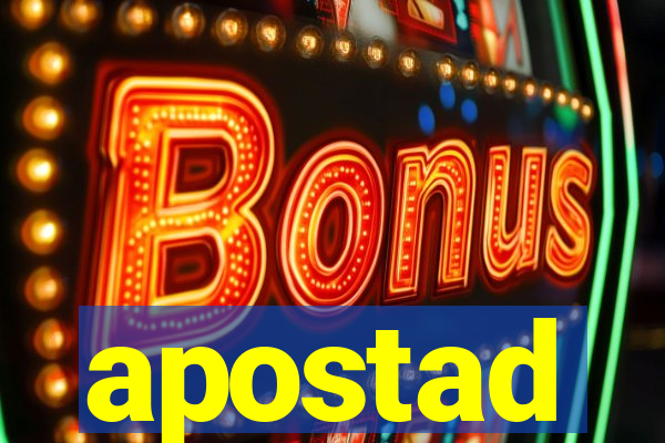 apostad