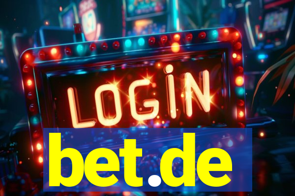 bet.de