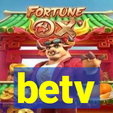 betv