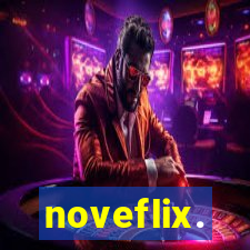 noveflix.