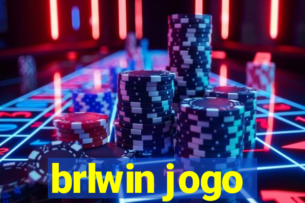 brlwin jogo