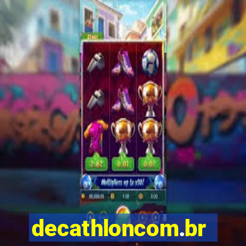 decathloncom.br