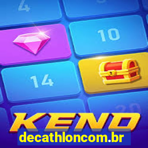 decathloncom.br