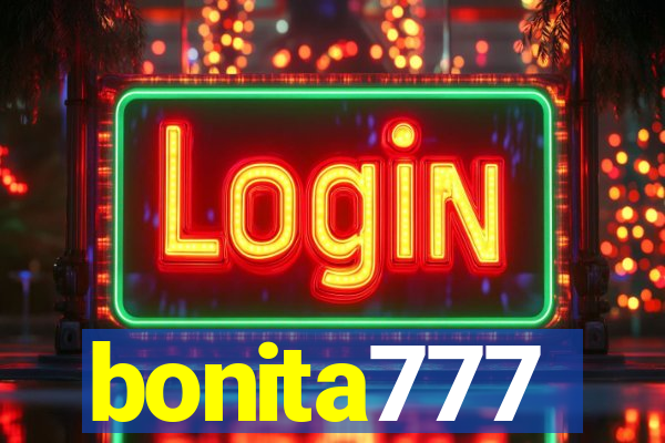 bonita777