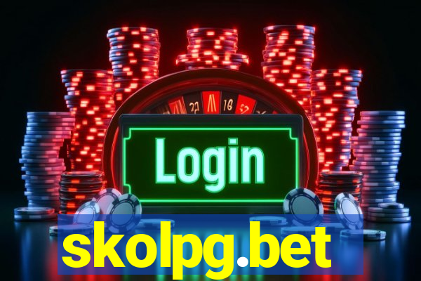 skolpg.bet