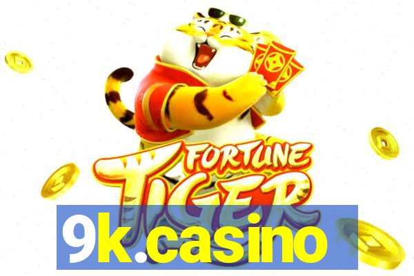 9k.casino