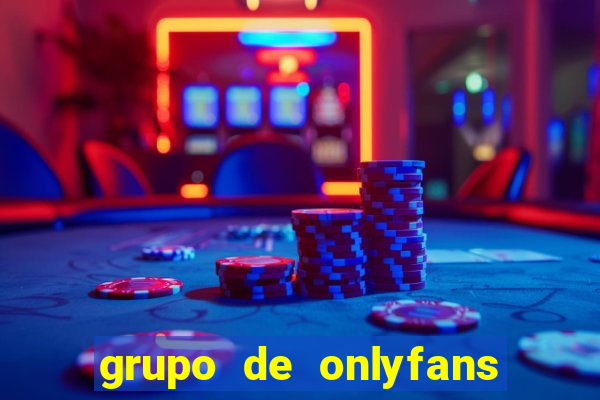 grupo de onlyfans gay telegram