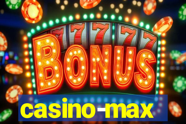 casino-max