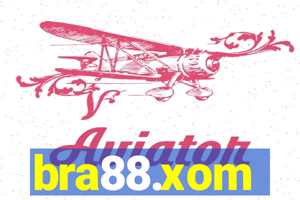 bra88.xom