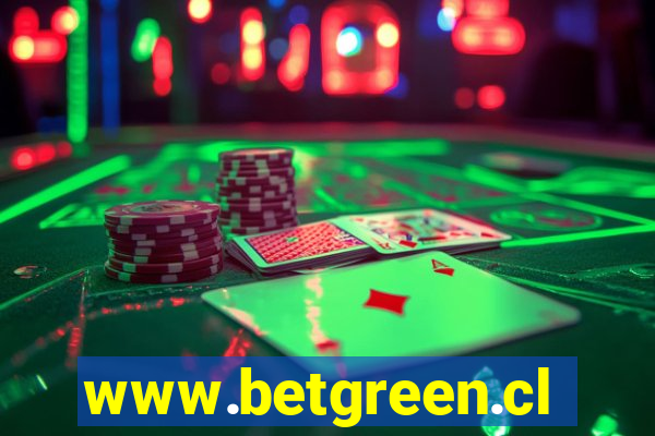 www.betgreen.clube