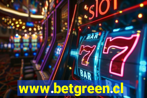 www.betgreen.clube