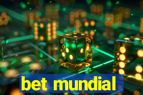 bet mundial