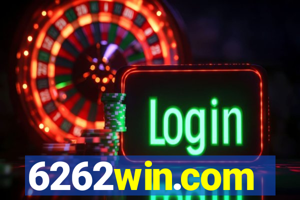 6262win.com