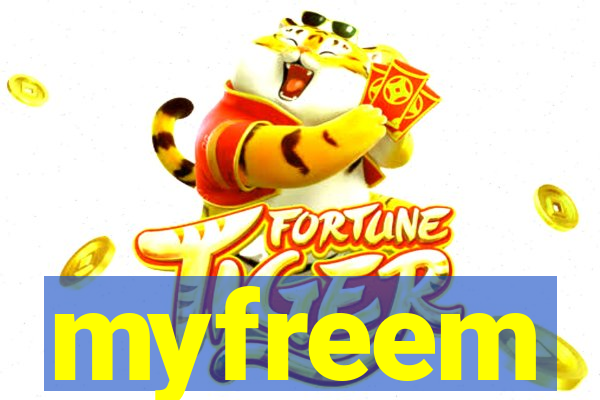 myfreem