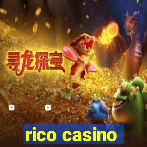 rico casino