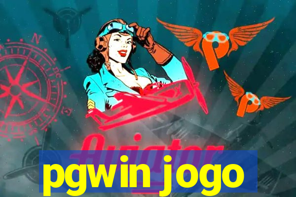 pgwin jogo