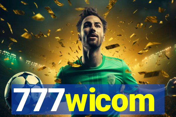 777wicom