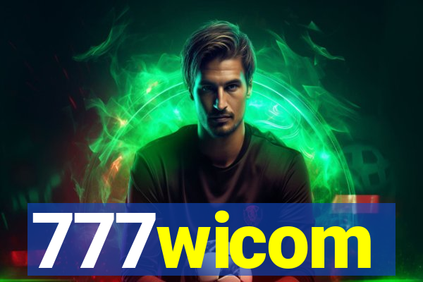 777wicom