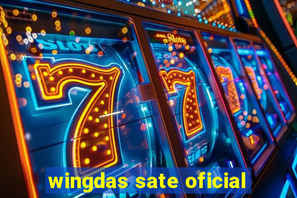 wingdas sate oficial