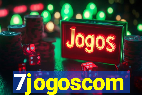 7jogoscom