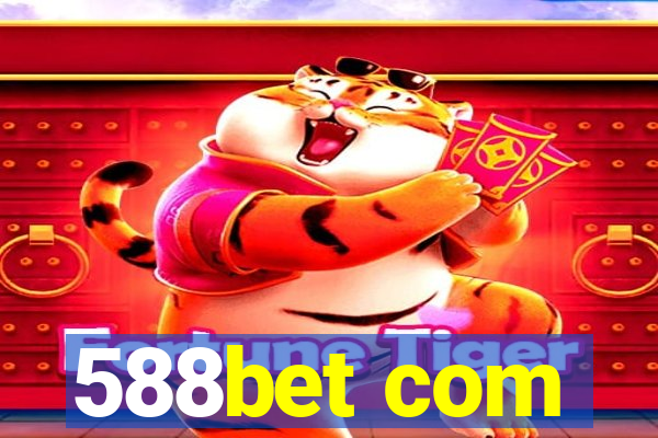 588bet com