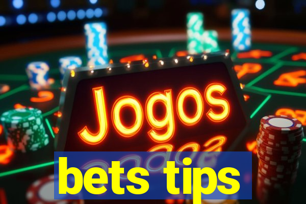 bets tips