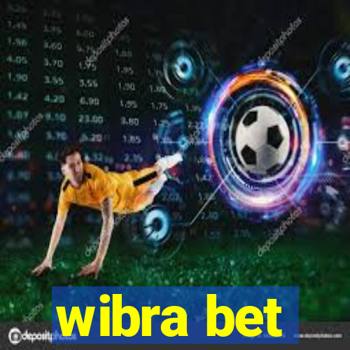 wibra bet