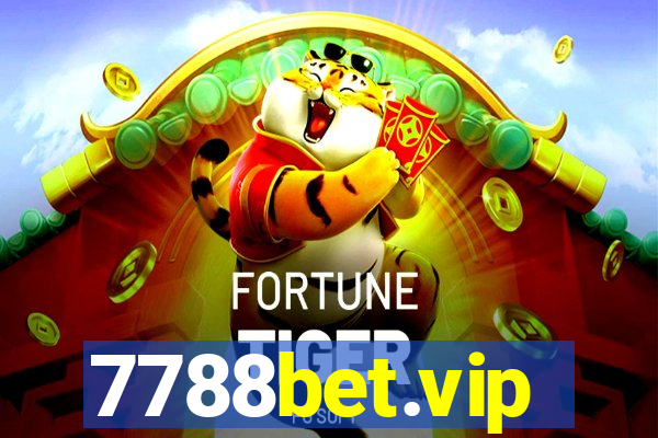 7788bet.vip